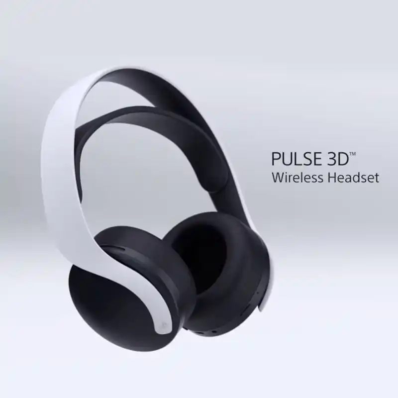 Gaming Headset